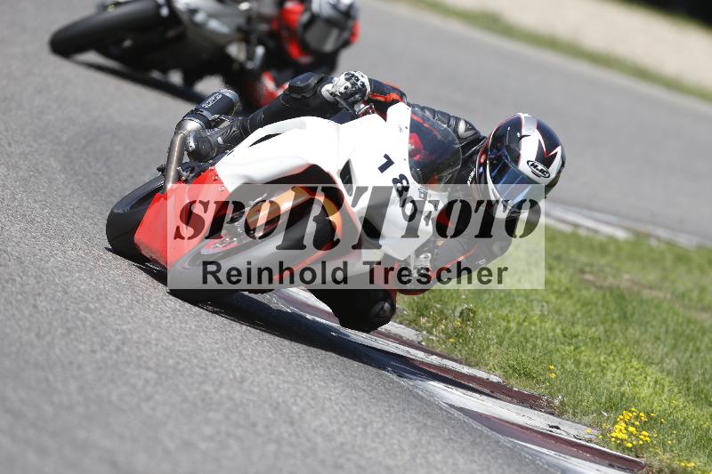 /26 23.07.2026  Speer Racing ADR/Gruppe weiss/180